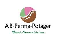 AB-Perma-Potager